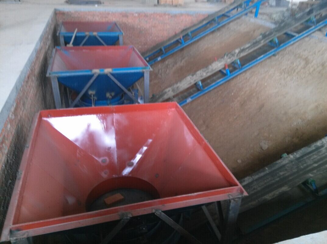 ����xُ�DͲ��əC