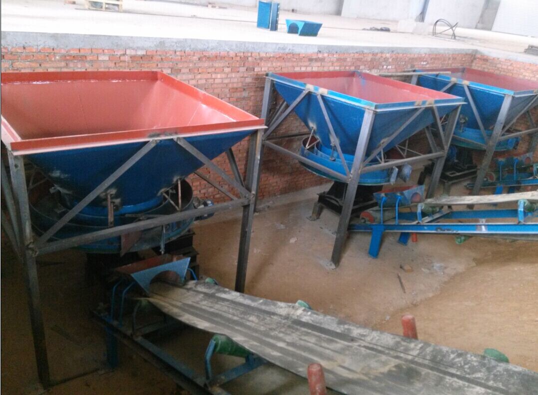 ����xُ�DͲ��əC